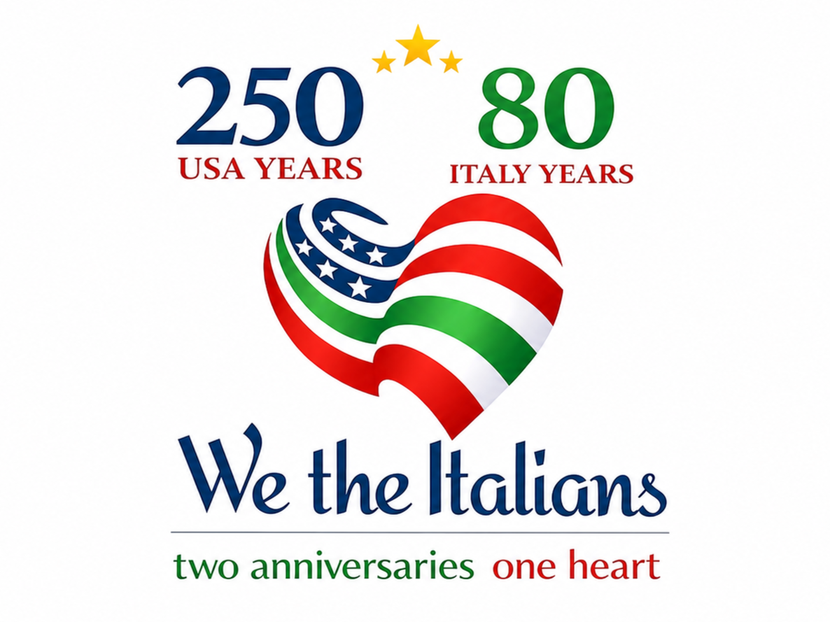 Two Anniversaries One Heart
